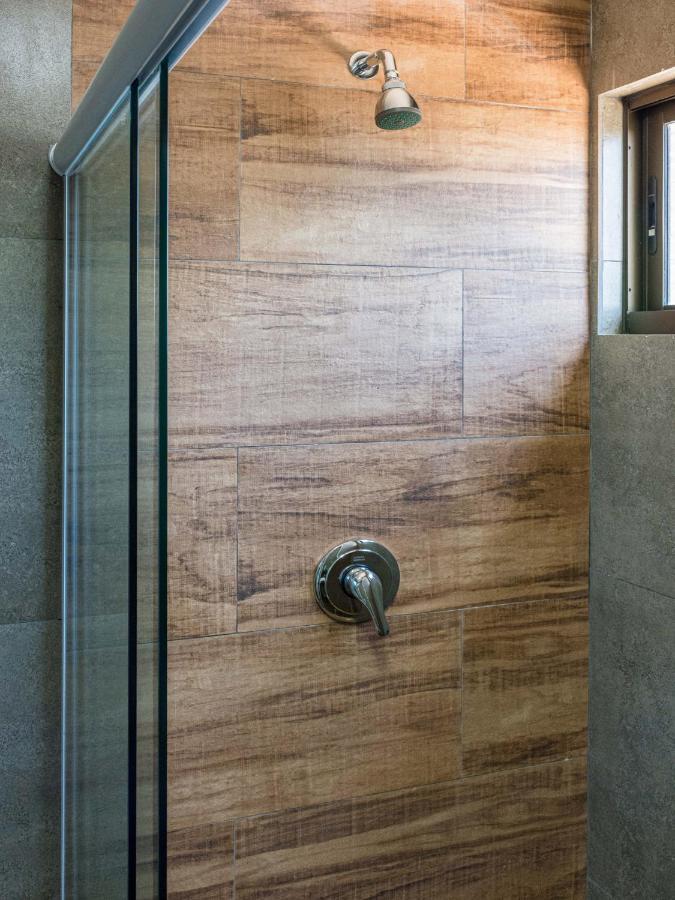 Suite Deluxe