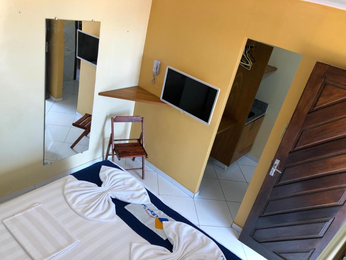 Double Room Patio,1067048110:JPEG