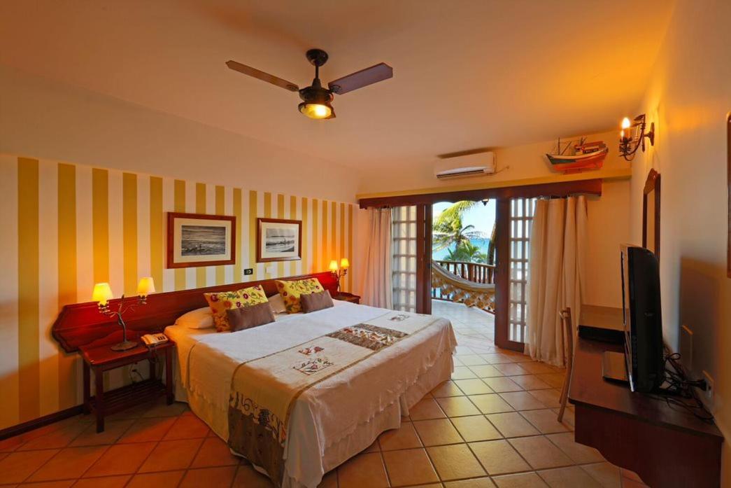 Luxury Double Room,1087363396:JPEG
