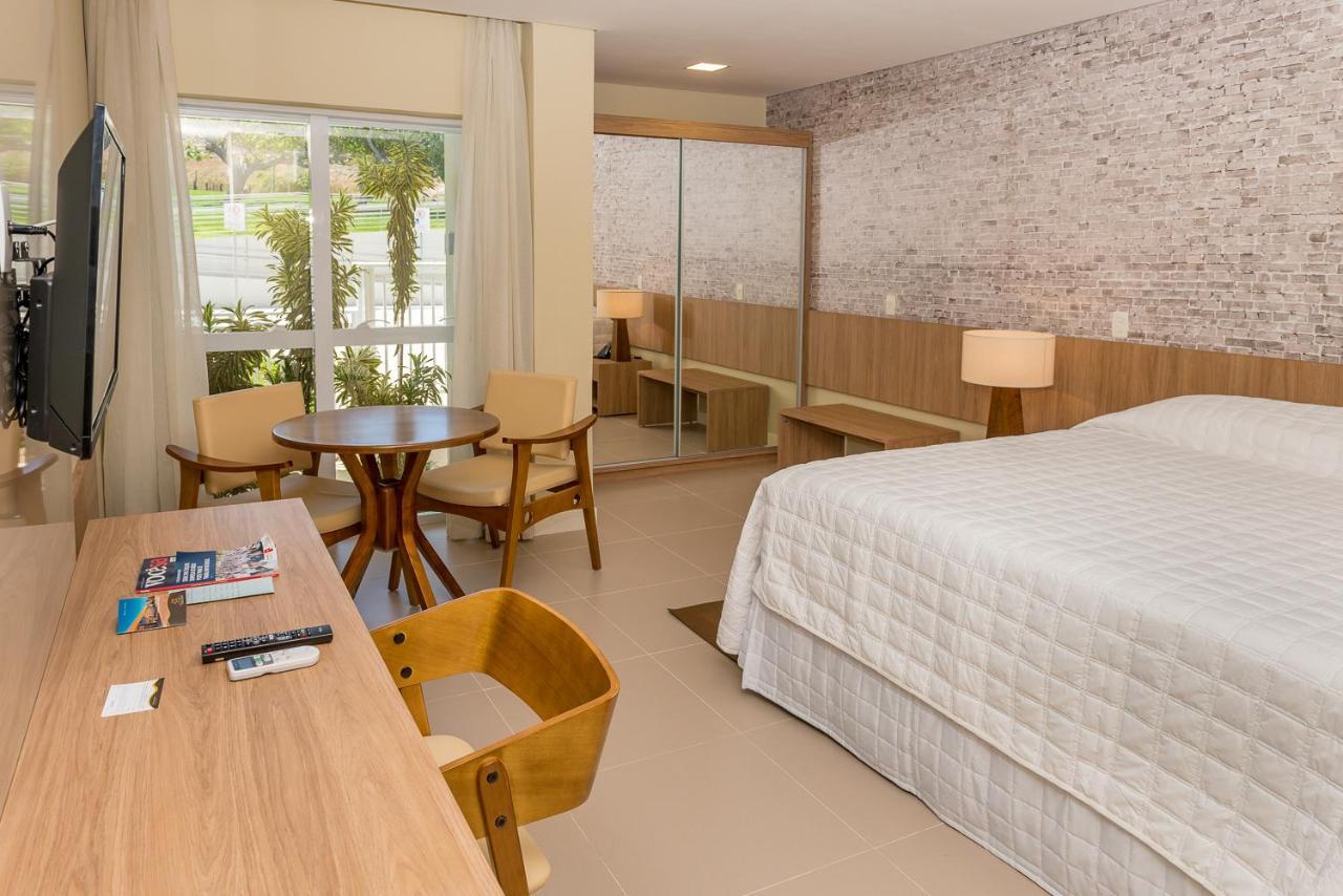 Double or Twin Room,1152670245:JPEG
