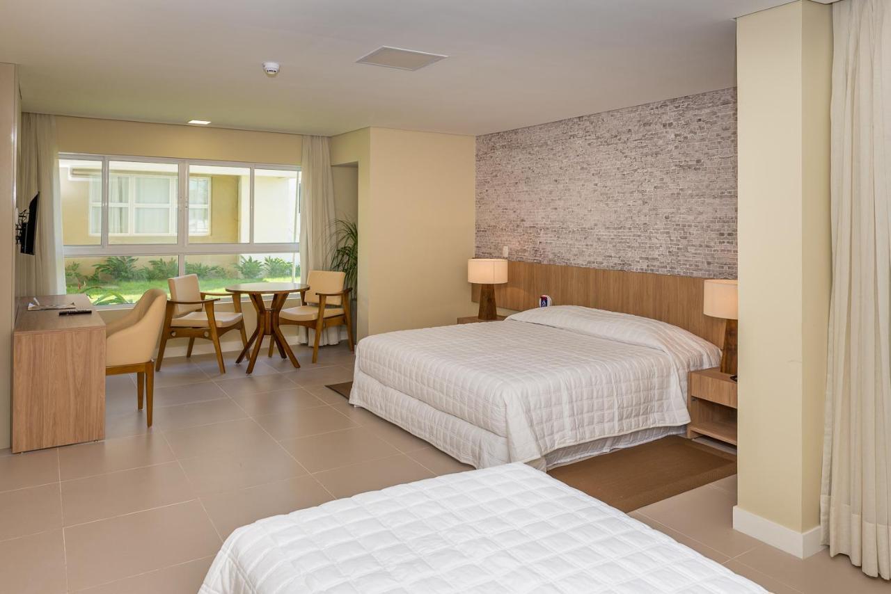 Standard Double or Twin Room,1152670419:JPEG