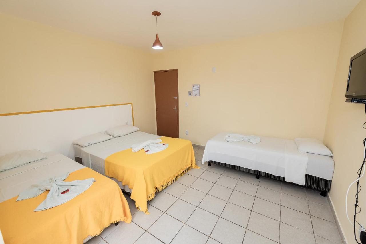 Standard Quadruple Room,1237984087:JPEG