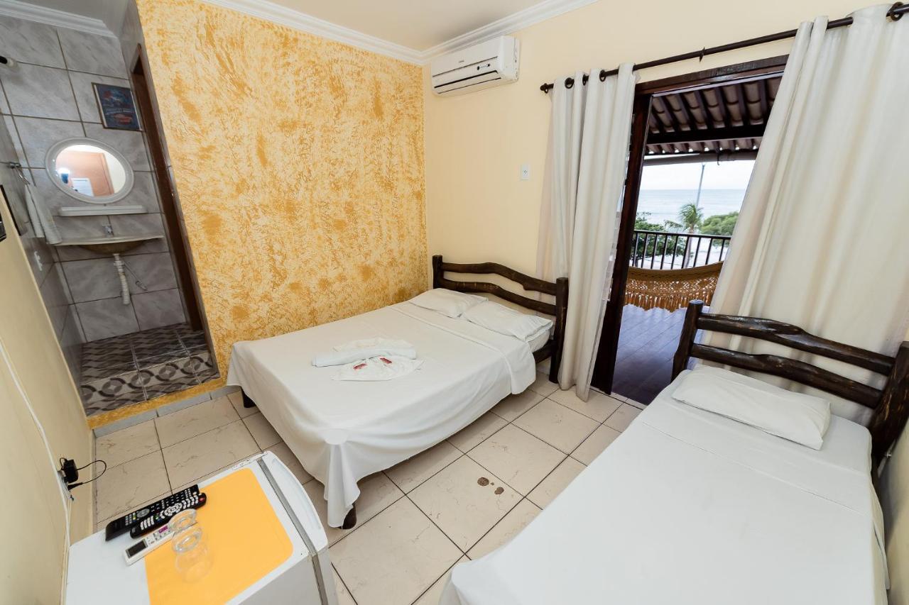 Triple Room Balcony,1237984567:JPEG
