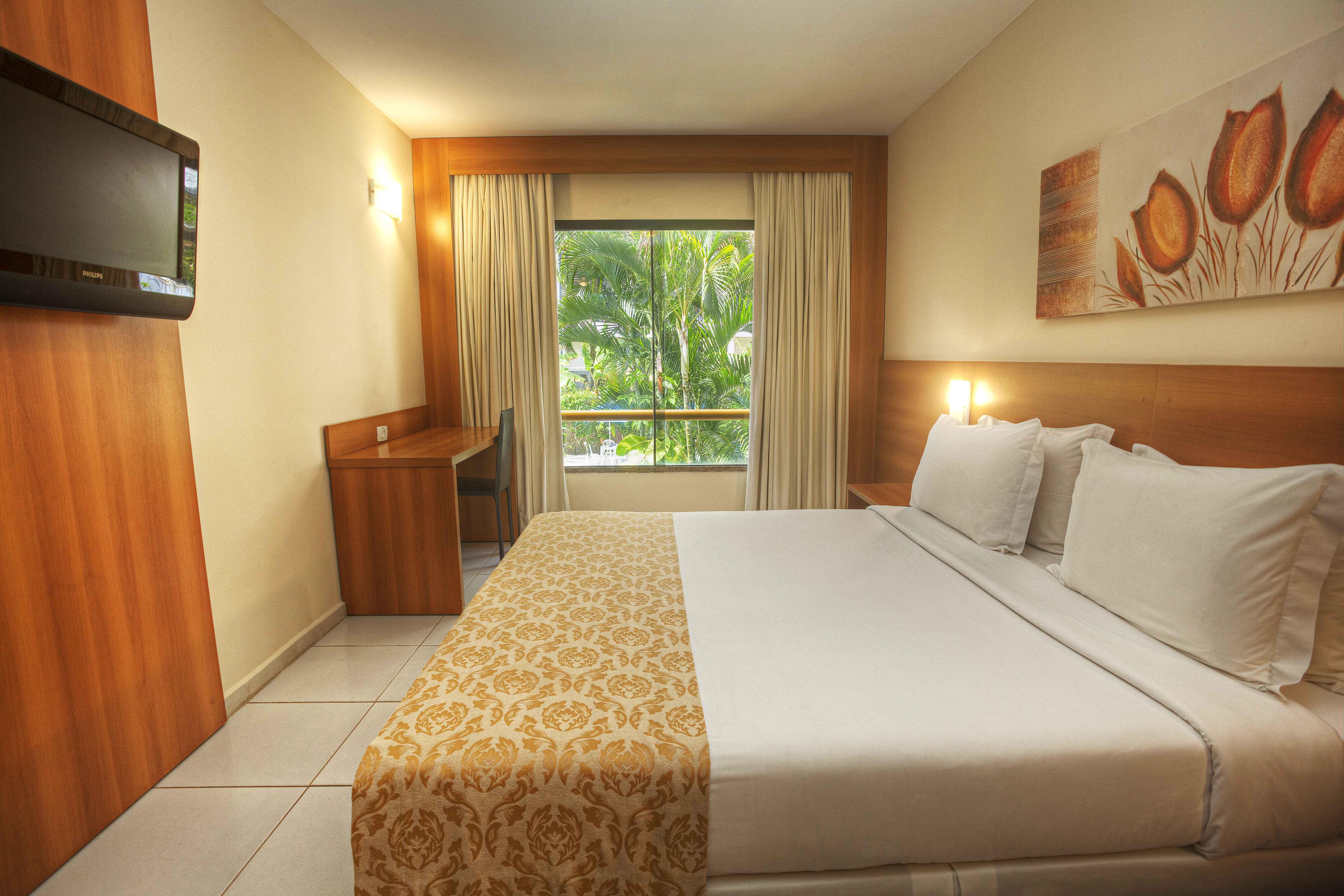 Standard Double or Twin Room,1300482925:JPEG