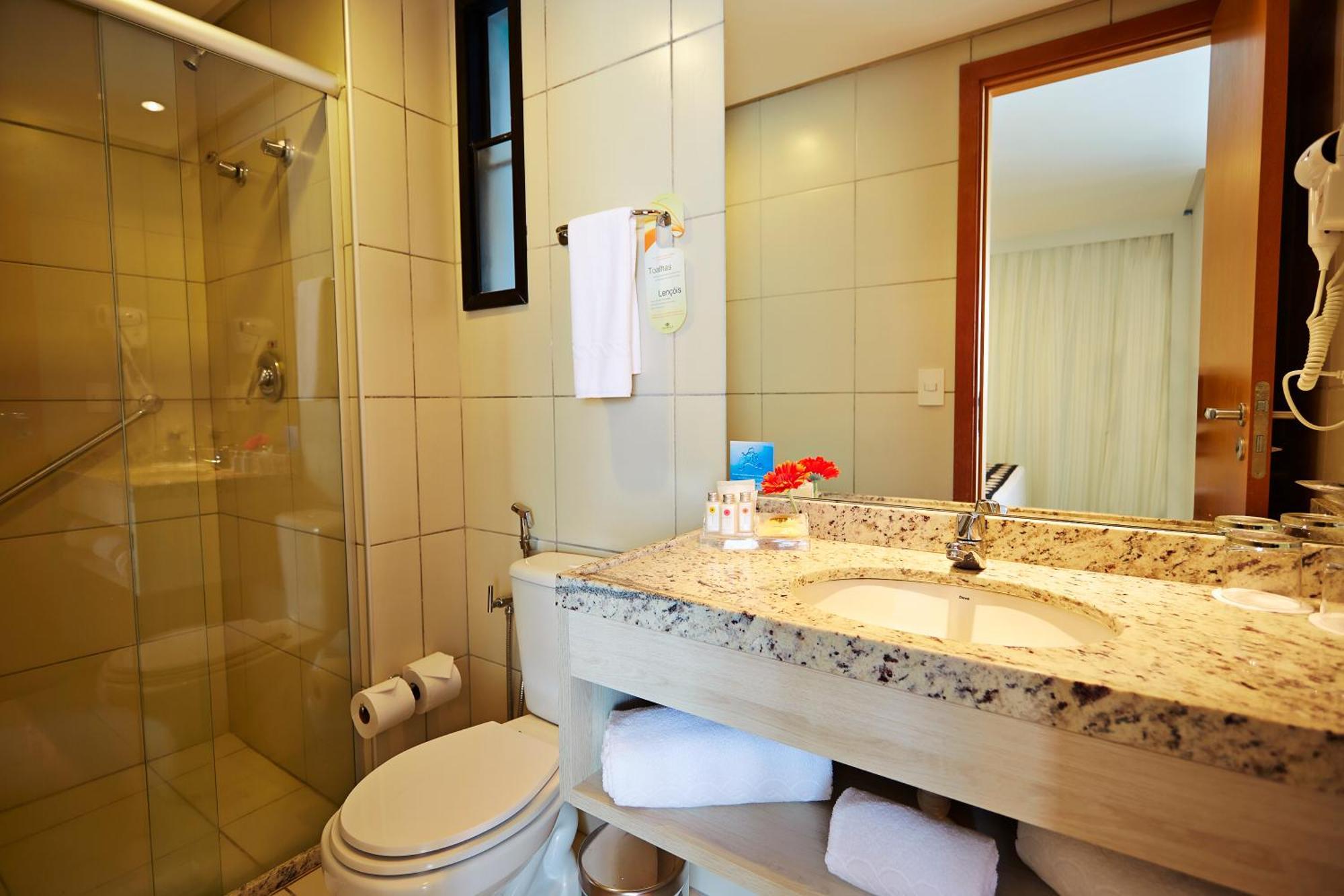 Executive Room,1278077791:JPEG