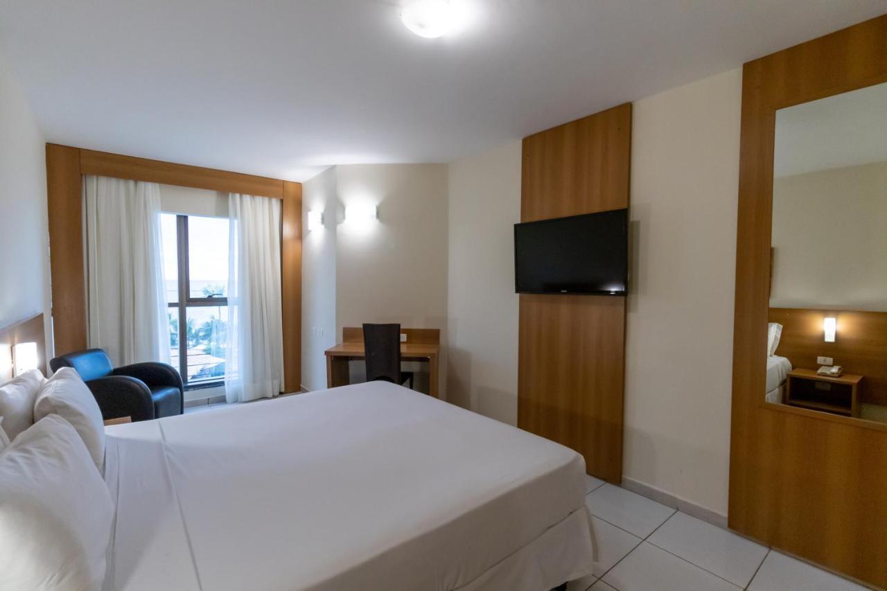 Double or Twin Room Partial Sea View,1300479709:JPEG