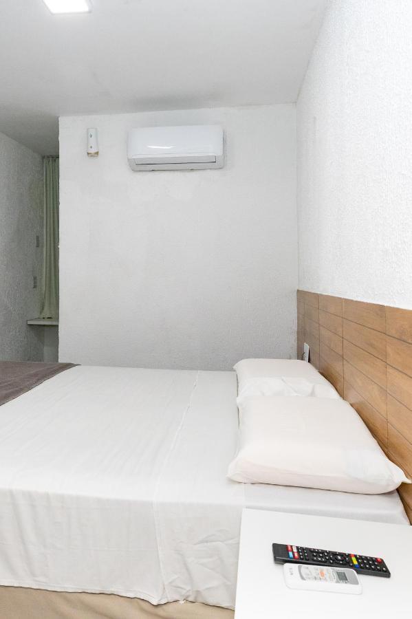 Standard Double Room,1362285545:JPEG