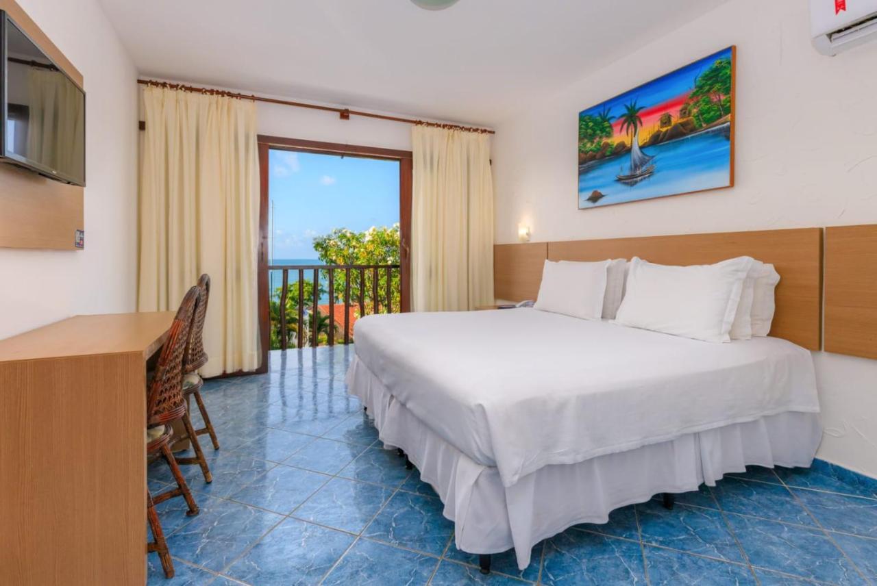 Standard Double or Twin Room,1742674481:JPEG