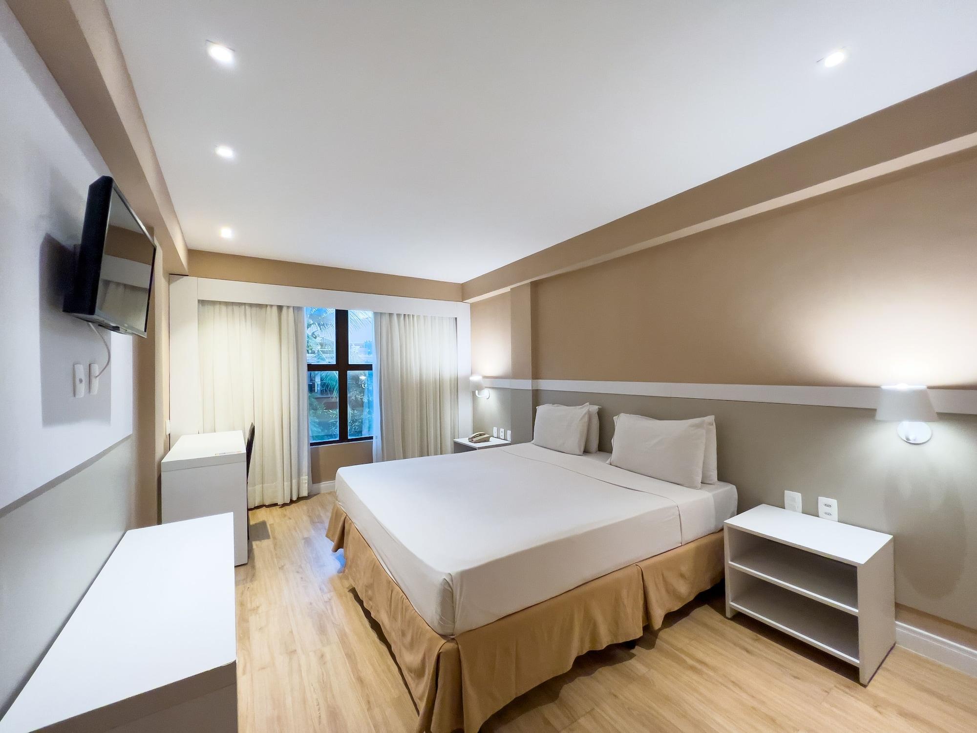 Standard Double or Twin Room,1714833074:JPEG