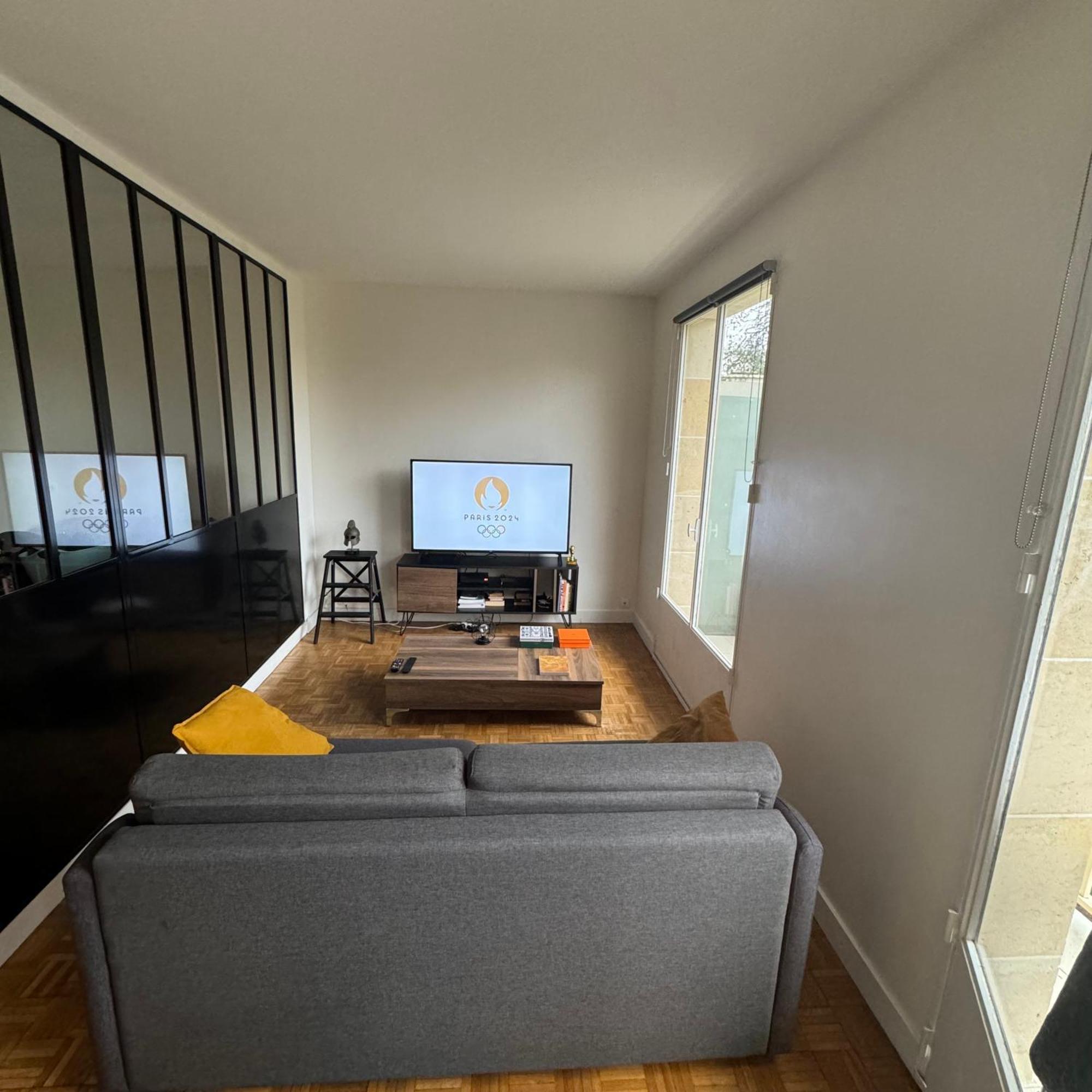Apartment Sea View,828764282:JPEG