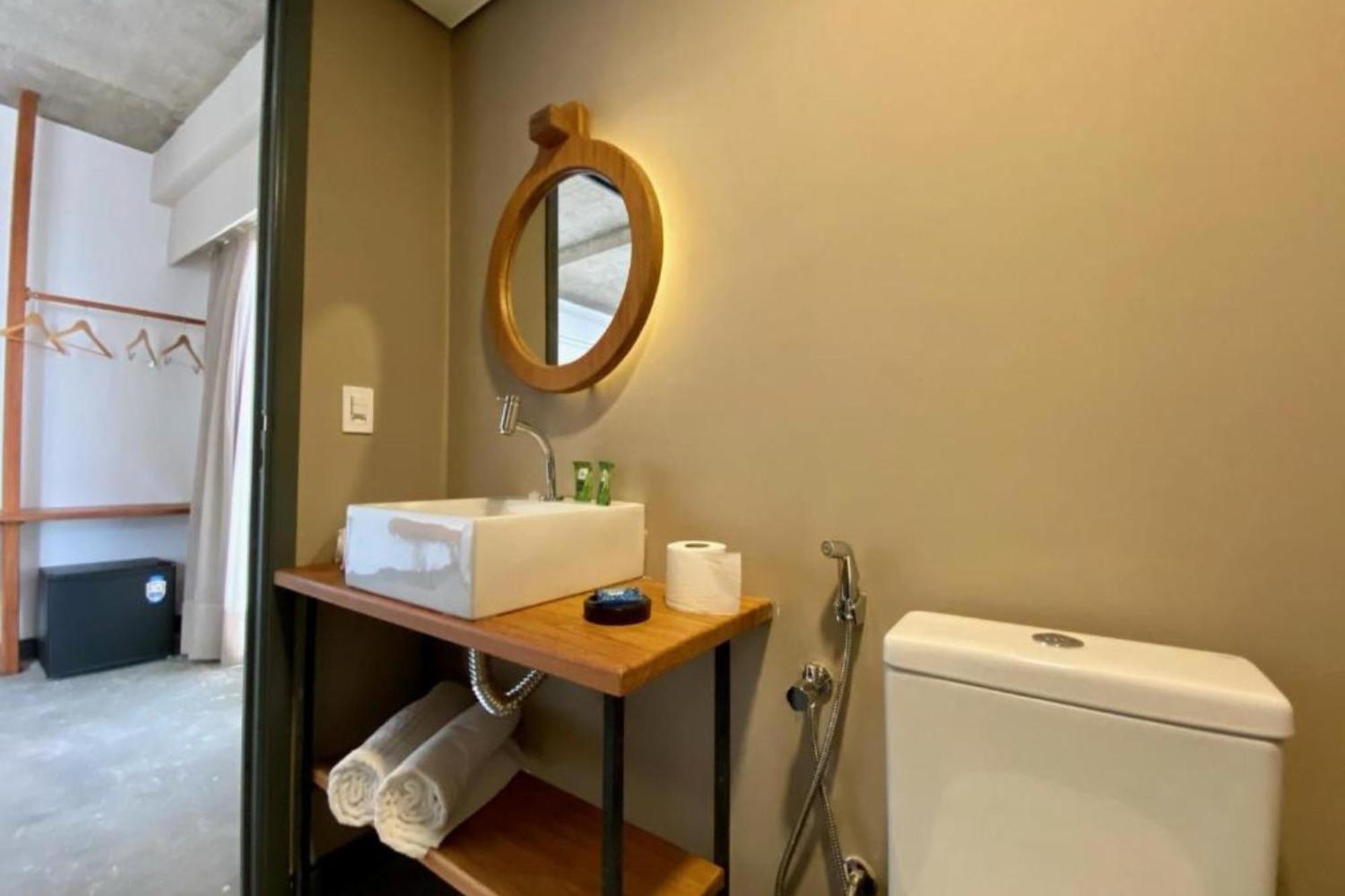 King Suite Ocean View,1656286444:JPEG