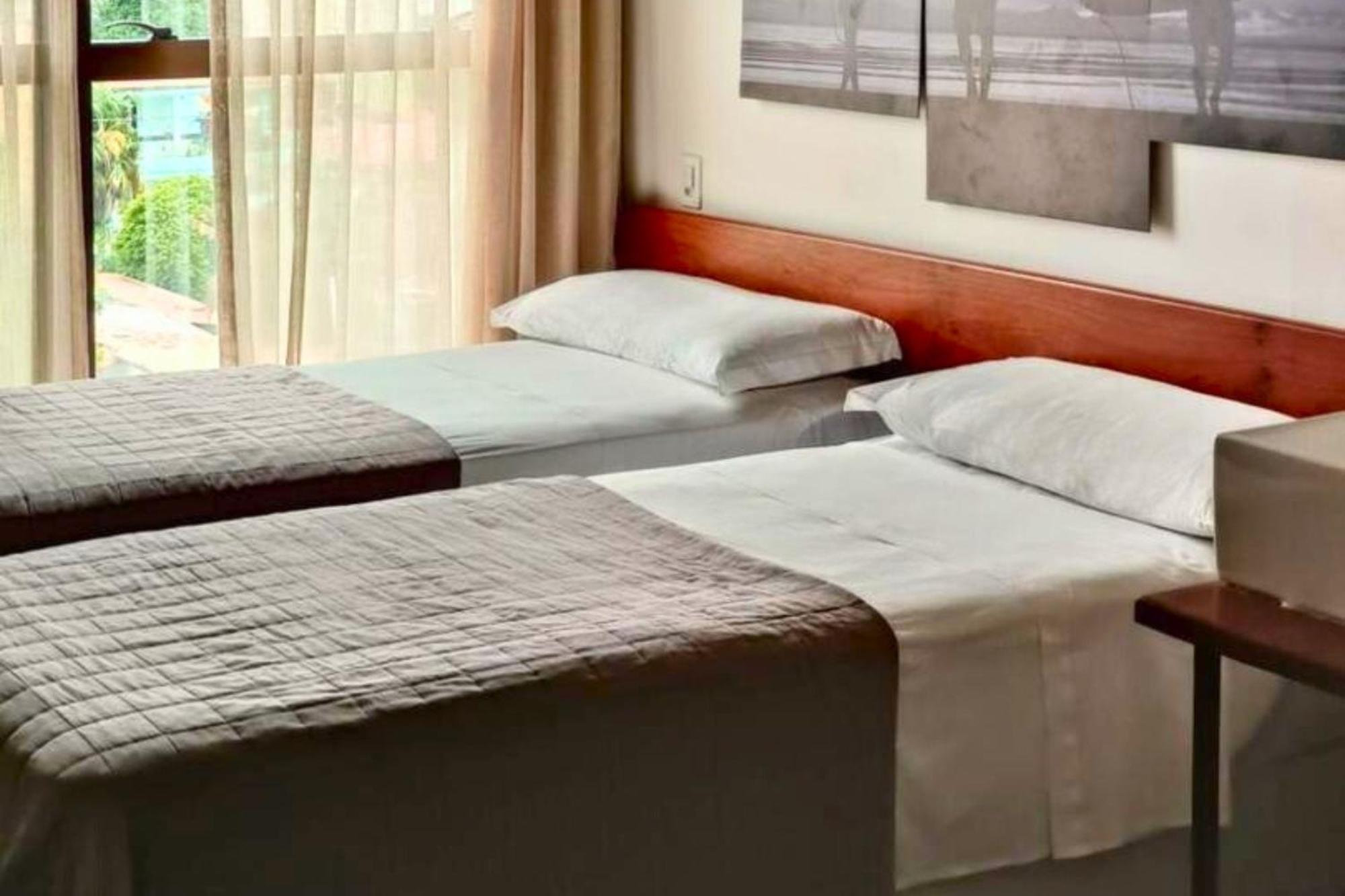 Deluxe Twin Room,1656286462:JPEG