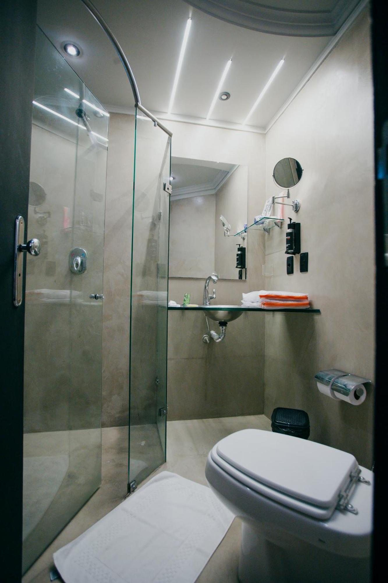 Standard Double Room,1731397923:JPEG