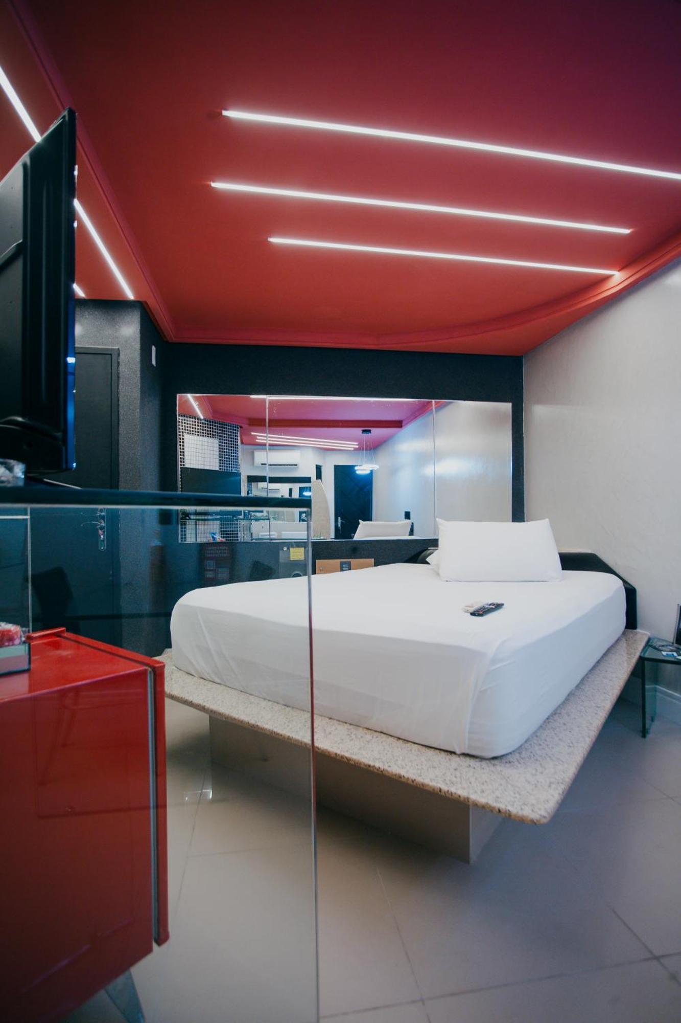 Double Room,1731398260:JPEG
