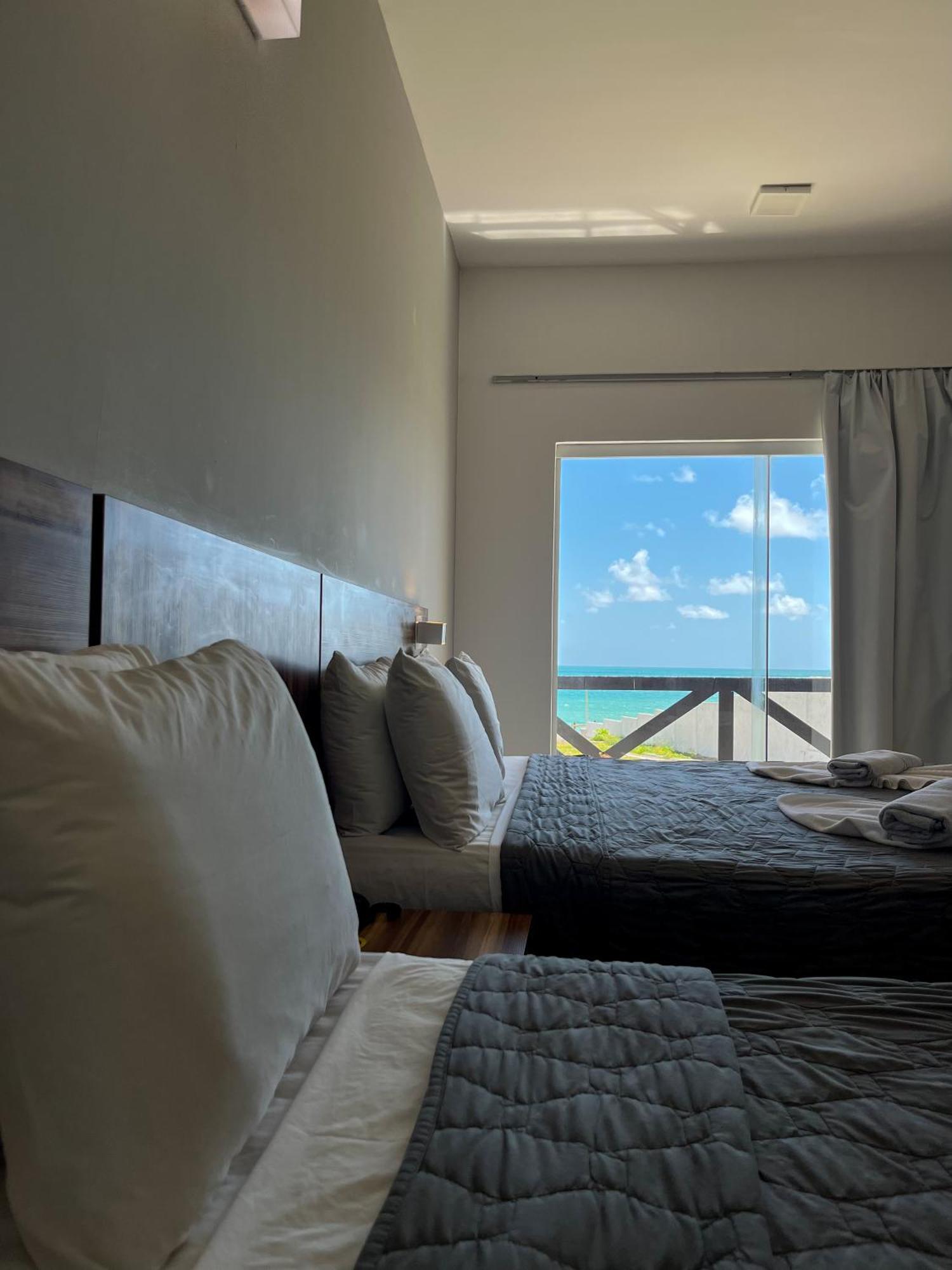Apartment Sea View,1742639044:JPEG