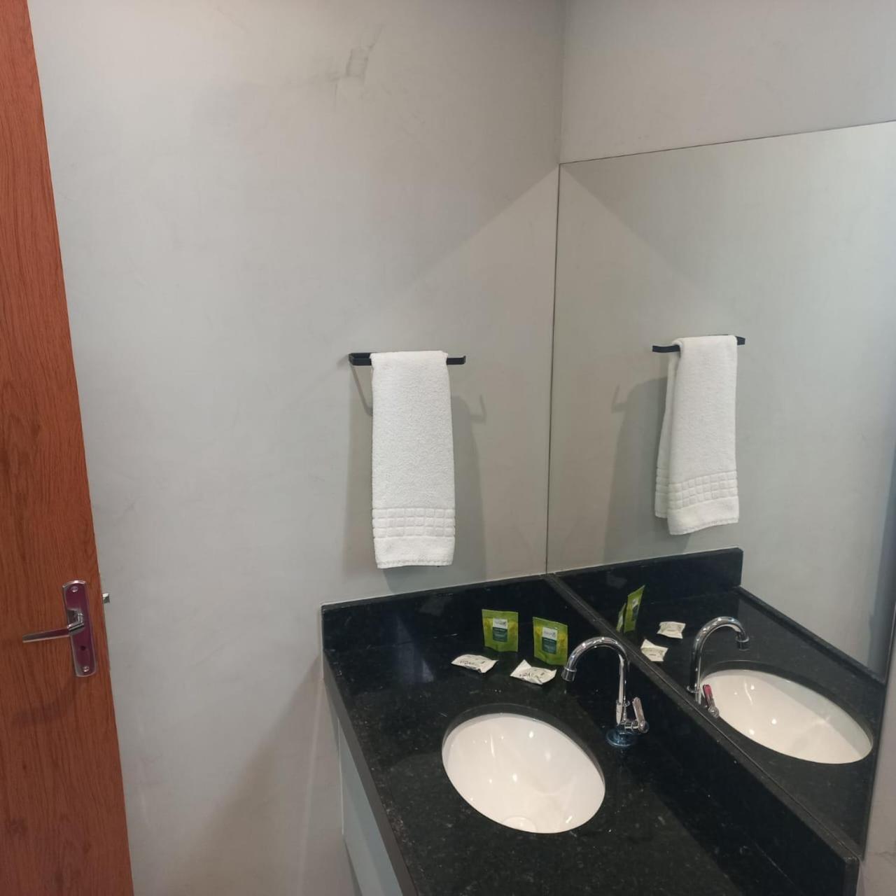 Standard Double Room,1743747934:JPEG