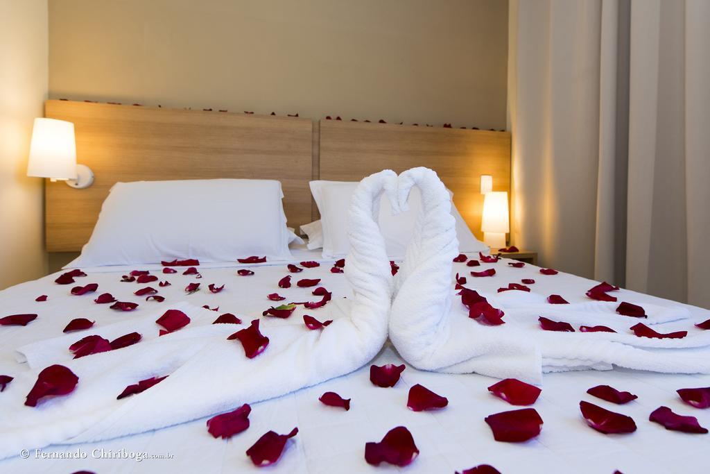 Double Room,1157431806:JPEG