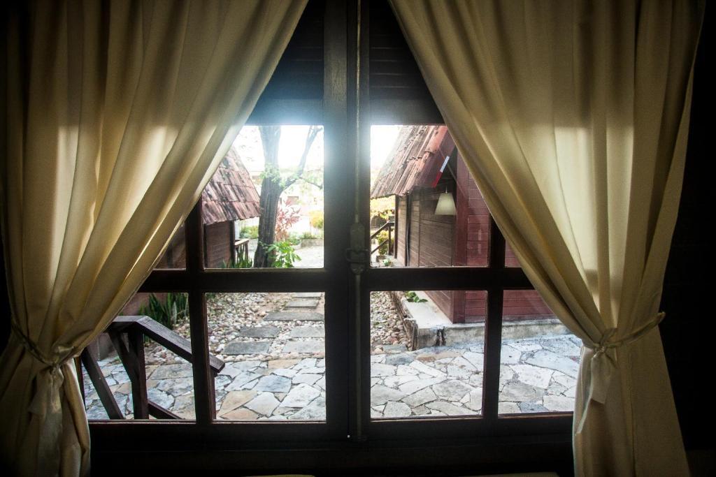 Chalet Bem-te-vi,338762140:JPEG