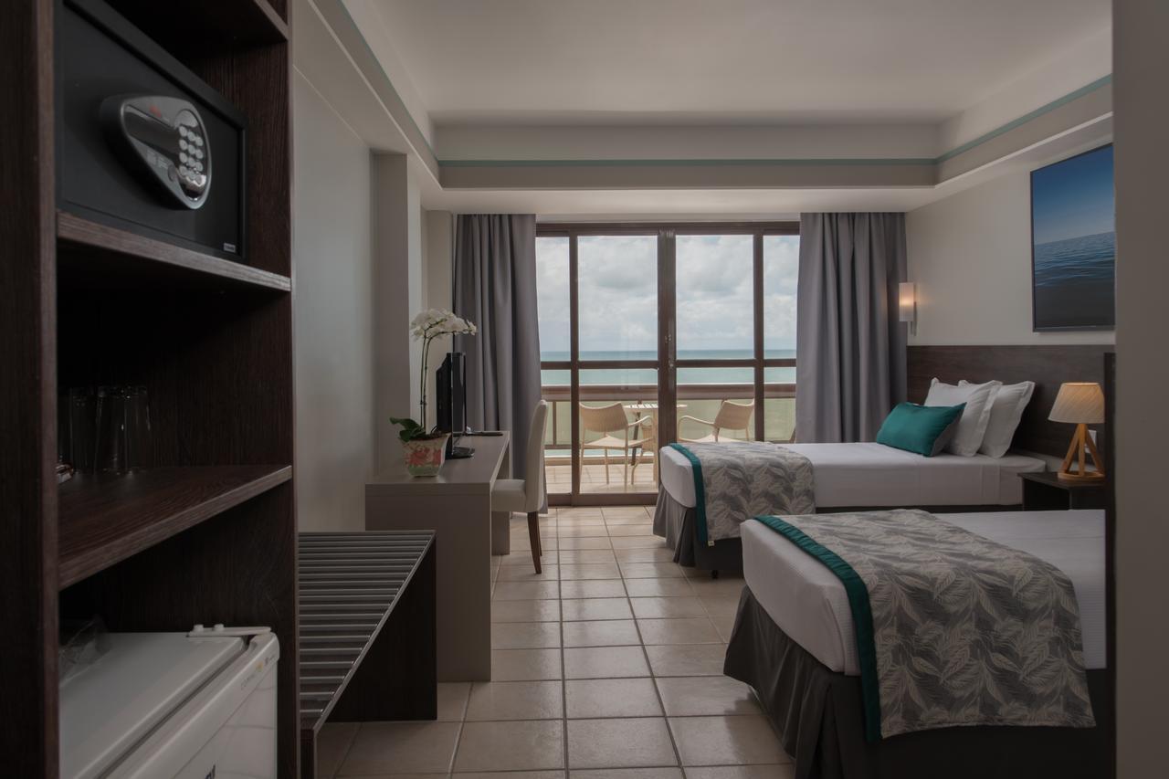 Superior Room Ocean View,1282796428:JPEG