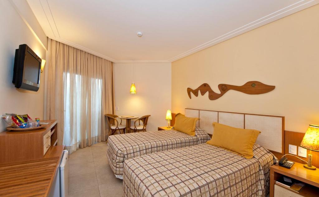 Deluxe Room Balcony,264147781:JPEG