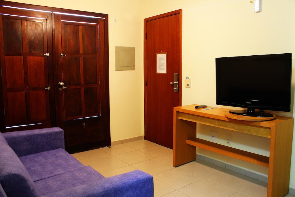 Superior Apartment,65441554:JPEG