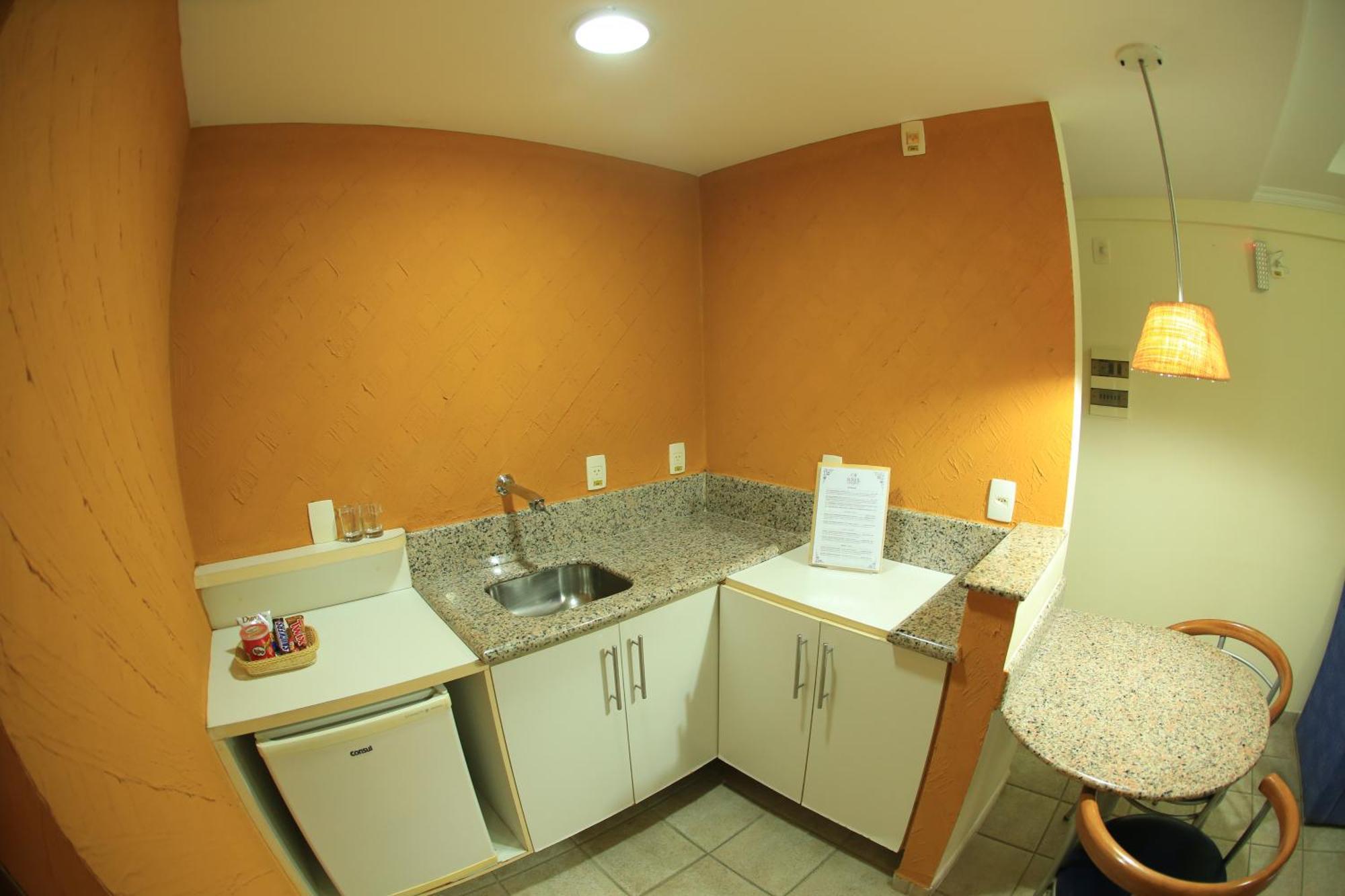 Superior Double Room,1388642297:JPEG