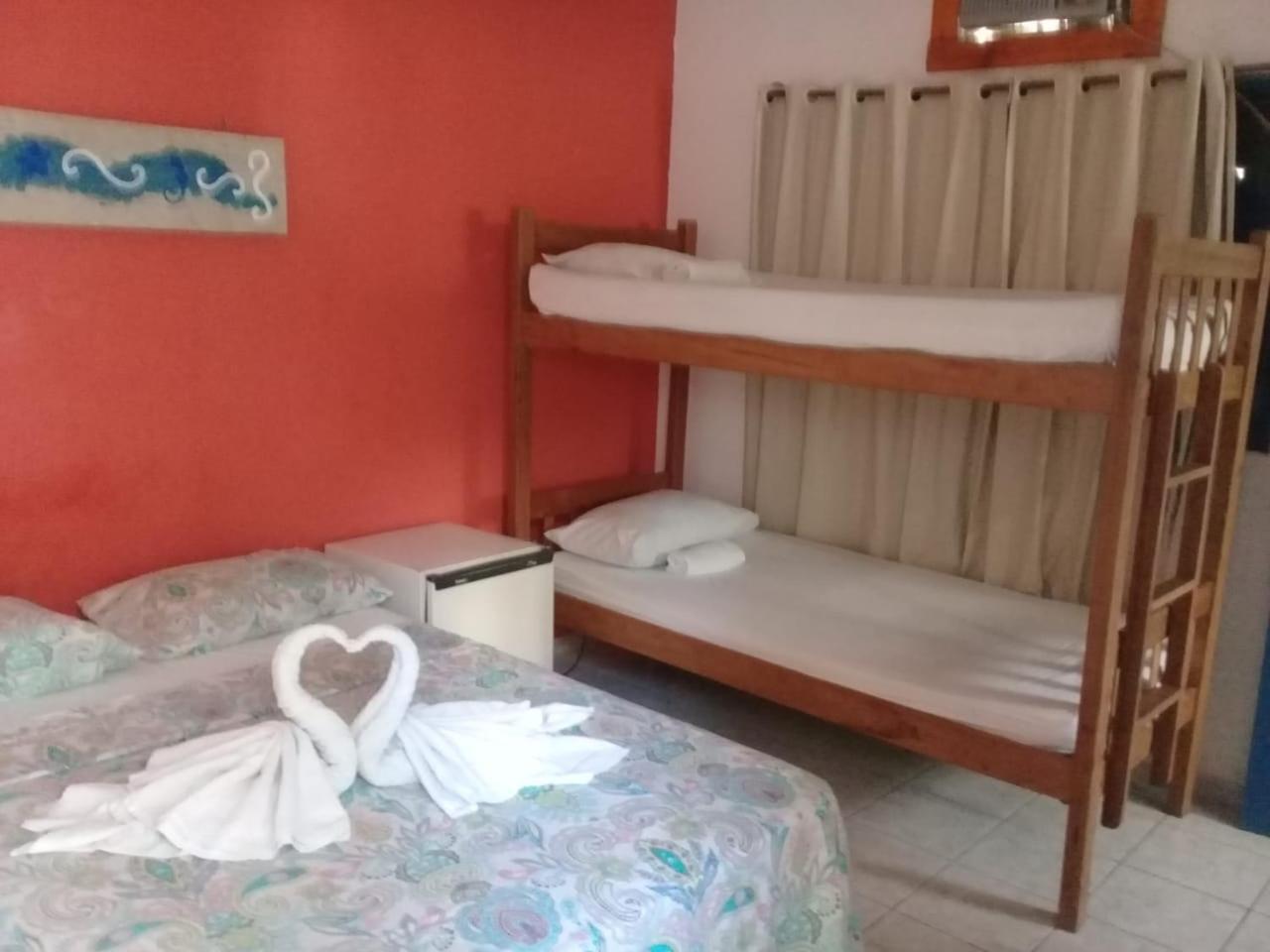 Quadruple Room,726584080:JPEG
