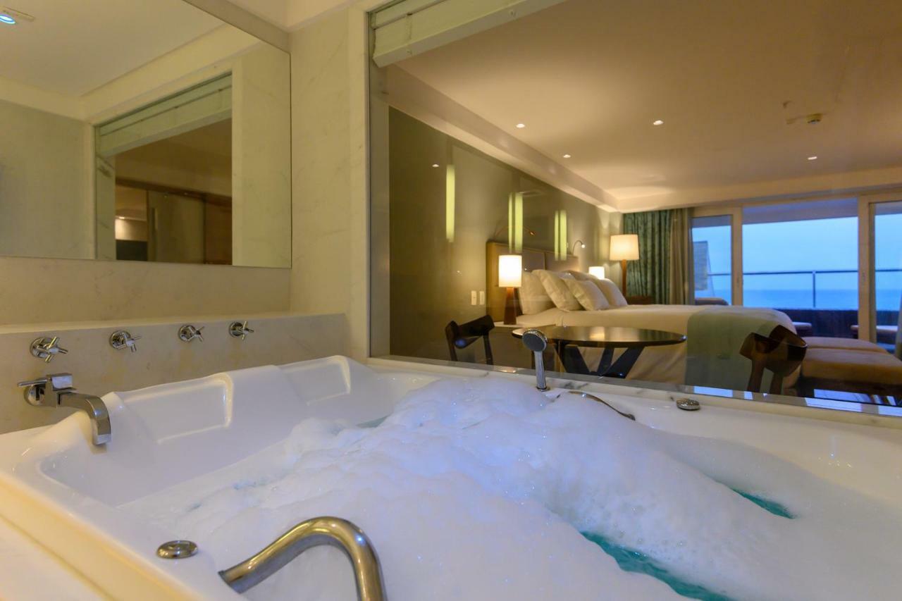 Suite Premium Sea View,828774464:JPEG