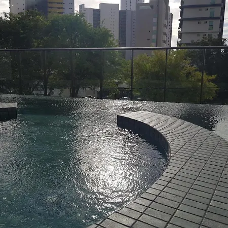 Ilusion Hotel-3